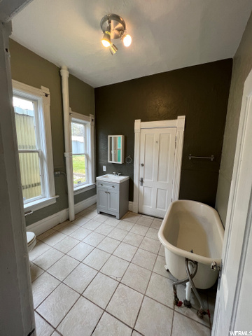 2548 Porter Ave, Ogden, UT 84401 — photo 5