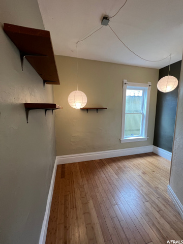 2548 Porter Ave, Ogden, UT 84401 — photo 9