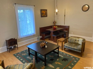 70 N Center St, Hyrum, UT 84319 — photo 12