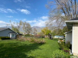 70 N Center St, Hyrum, UT 84319 — photo 5