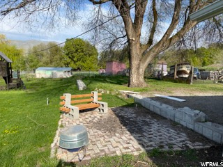 70 N Center St, Hyrum, UT 84319 — photo 6