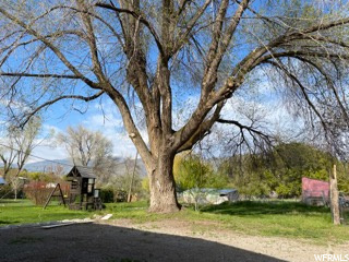 70 N Center St, Hyrum, UT 84319 — photo 7