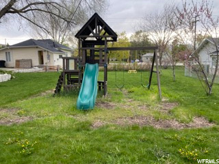 70 N Center St, Hyrum, UT 84319 — photo 8
