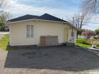 70 N Center St, Hyrum, UT 84319 — photo 10