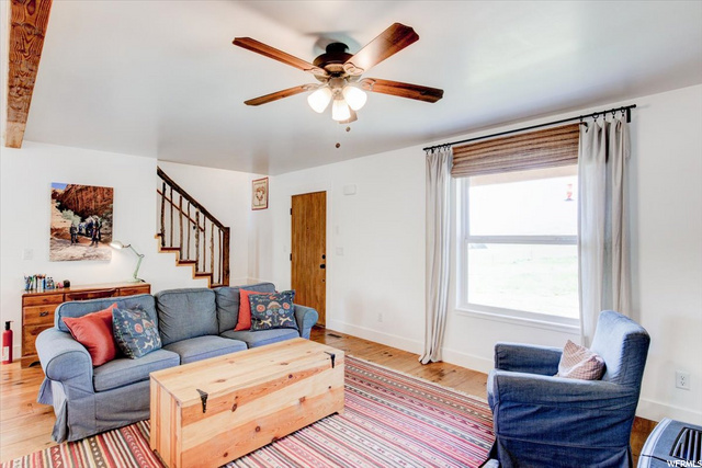 750 W 300 N, Mendon, UT 84325 — photo 8