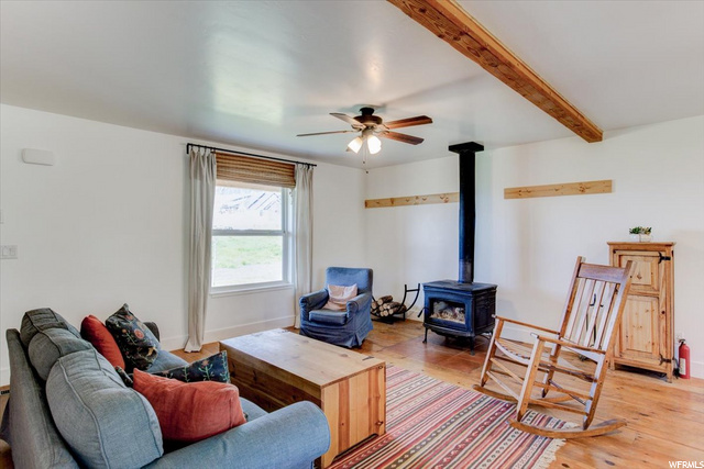 750 W 300 N, Mendon, UT 84325 — photo 7