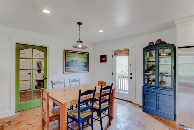 750 W 300 N, Mendon, UT 84325 — photo 10