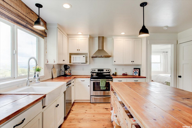 750 W 300 N, Mendon, UT 84325 — photo 12