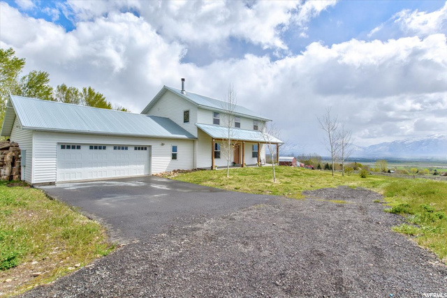 750 W 300 N, Mendon, UT 84325 — photo 6