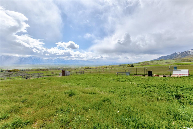 750 W 300 N, Mendon, UT 84325 — photo 11