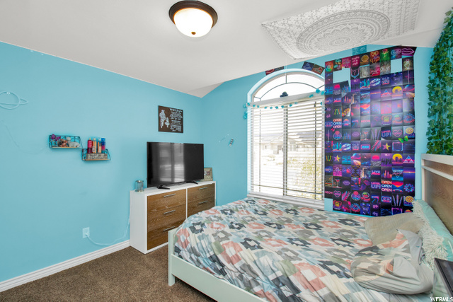 4587 W 5800 S, Hooper, UT 84315 — photo 7
