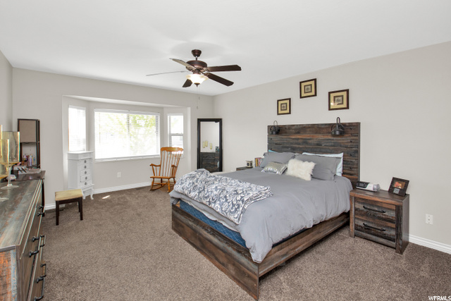 4587 W 5800 S, Hooper, UT 84315 — photo 10
