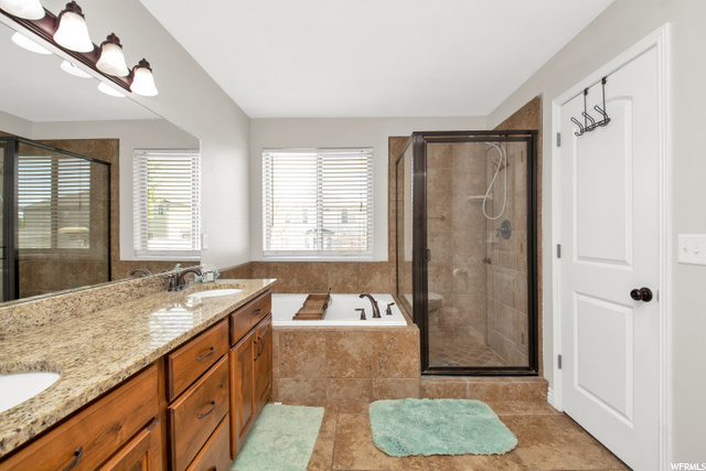 4587 W 5800 S, Hooper, UT 84315 — photo 12