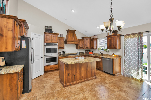 4587 W 5800 S, Hooper, UT 84315 — photo 5