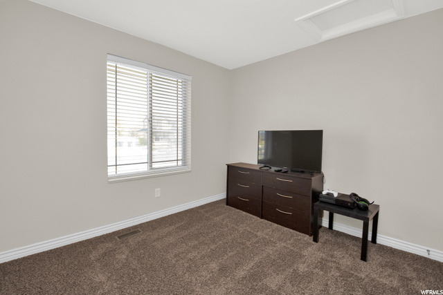 4587 W 5800 S, Hooper, UT 84315 — photo 8
