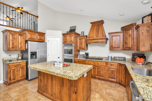4587 W 5800 S, Hooper, UT 84315 — photo 6