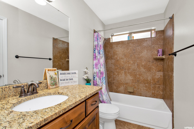 4587 W 5800 S, Hooper, UT 84315 — photo 9