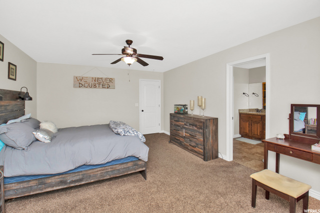 4587 W 5800 S, Hooper, UT 84315 — photo 11