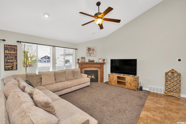 4587 W 5800 S, Hooper, UT 84315 — photo 3