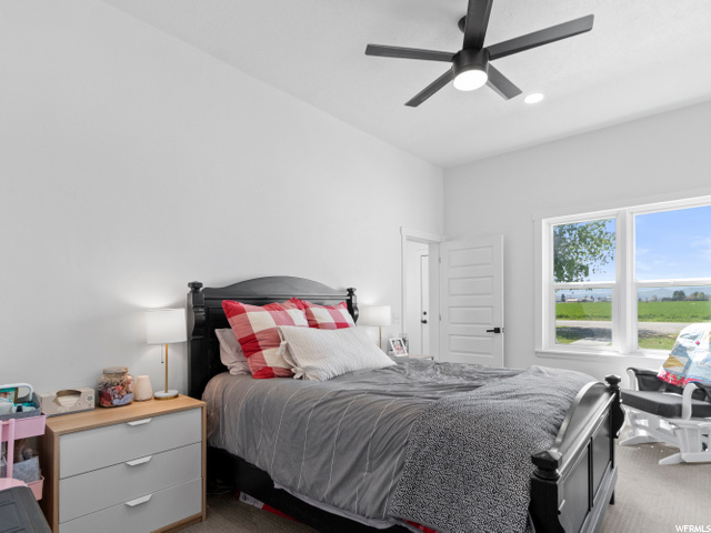 416 N 400 E, Lewiston, UT 84320 — photo 12
