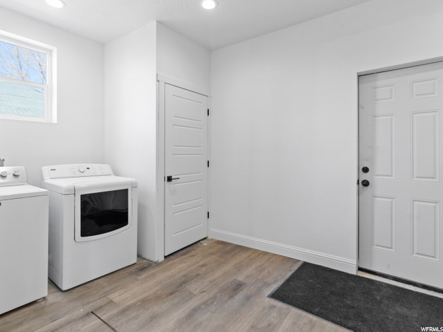 416 N 400 E, Lewiston, UT 84320 — photo 9