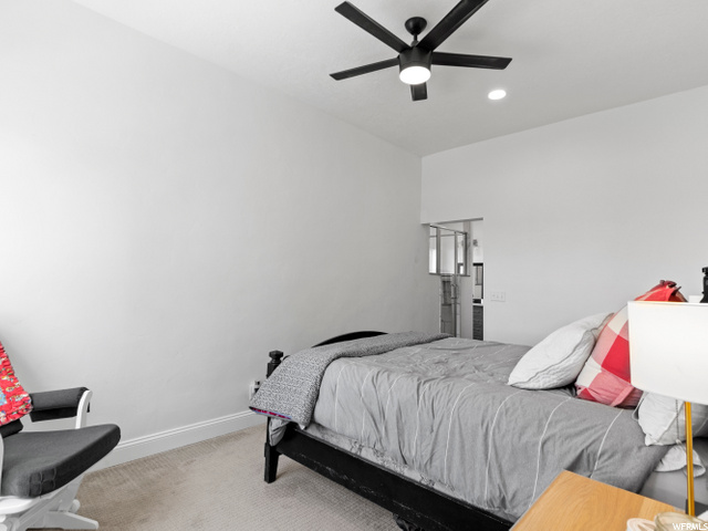416 N 400 E, Lewiston, UT 84320 — photo 11