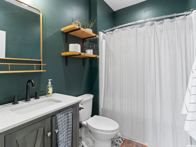 416 N 400 E, Lewiston, UT 84320 — photo 10