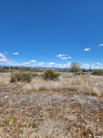 700 E Main St, Wellington, UT 84542 — photo 4