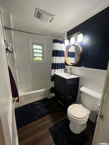 3179 Quincy, Ogden, UT 84403 — photo 7