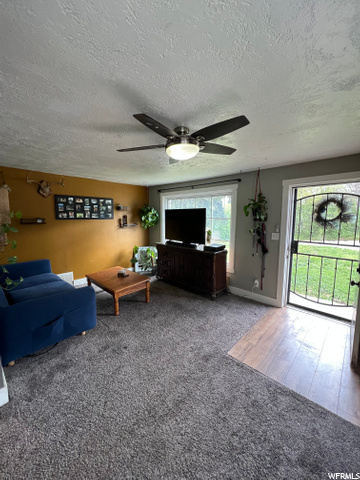 3179 Quincy, Ogden, UT 84403 — photo 4