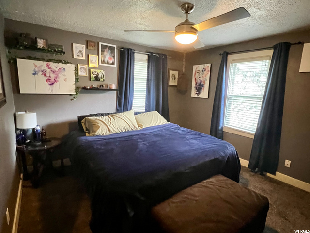 3179 Quincy, Ogden, UT 84403 — photo 9