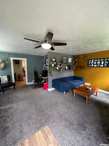 3179 Quincy, Ogden, UT 84403 — photo 5