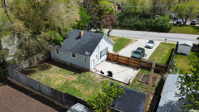 3179 Quincy, Ogden, UT 84403 — photo 3