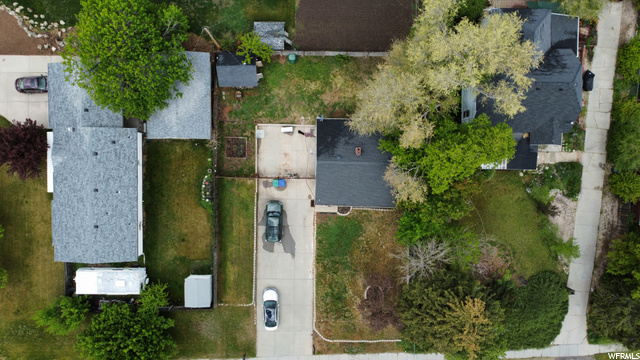 3179 Quincy, Ogden, UT 84403 — photo 2