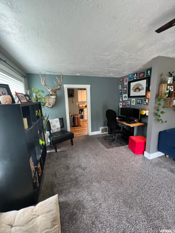 3179 Quincy, Ogden, UT 84403 — photo 6