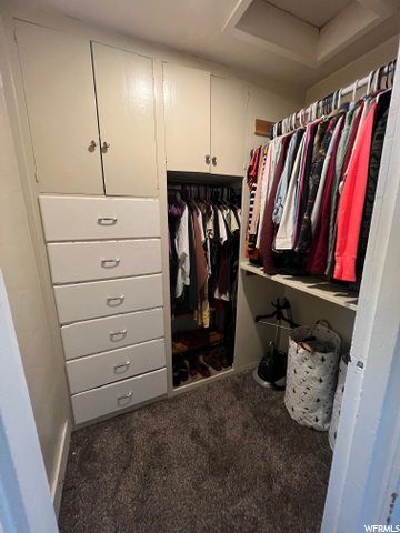 3179 Quincy, Ogden, UT 84403 — photo 8