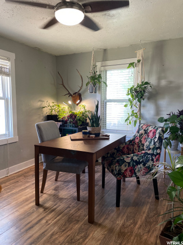 3179 Quincy, Ogden, UT 84403 — photo 11
