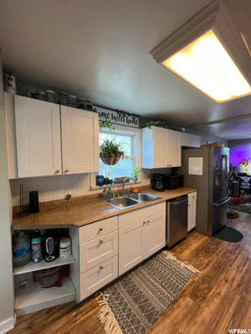 3179 Quincy, Ogden, UT 84403 — photo 10