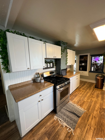 3179 Quincy, Ogden, UT 84403 — photo 12
