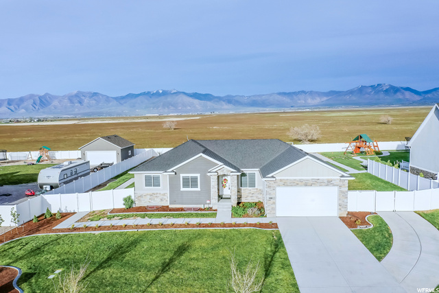 Existing Home