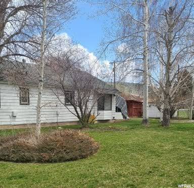 630 South Henefer Rd., Henefer, UT 84033 — photo 3