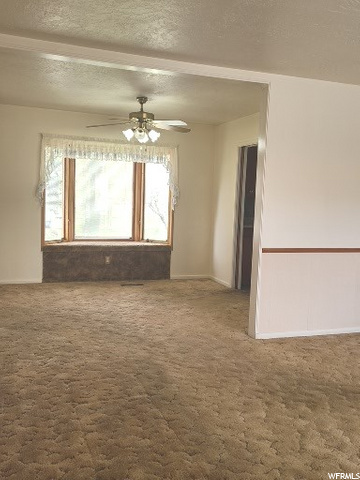 630 South Henefer Rd., Henefer, UT 84033 — photo 8