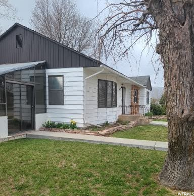630 South Henefer Rd., Henefer, UT 84033 — photo 2