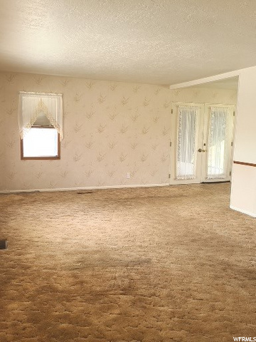 630 South Henefer Rd., Henefer, UT 84033 — photo 9