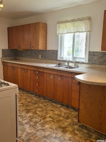 630 South Henefer Rd., Henefer, UT 84033 — photo 4