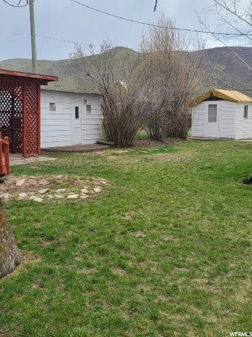 630 South Henefer Rd., Henefer, UT 84033 — photo 12