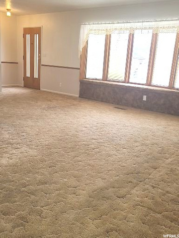 630 South Henefer Rd., Henefer, UT 84033 — photo 7