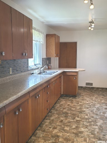 630 South Henefer Rd., Henefer, UT 84033 — photo 5