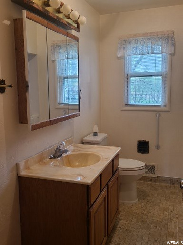 630 South Henefer Rd., Henefer, UT 84033 — photo 11