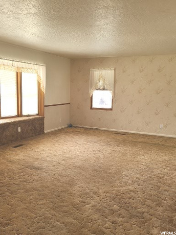 630 South Henefer Rd., Henefer, UT 84033 — photo 6